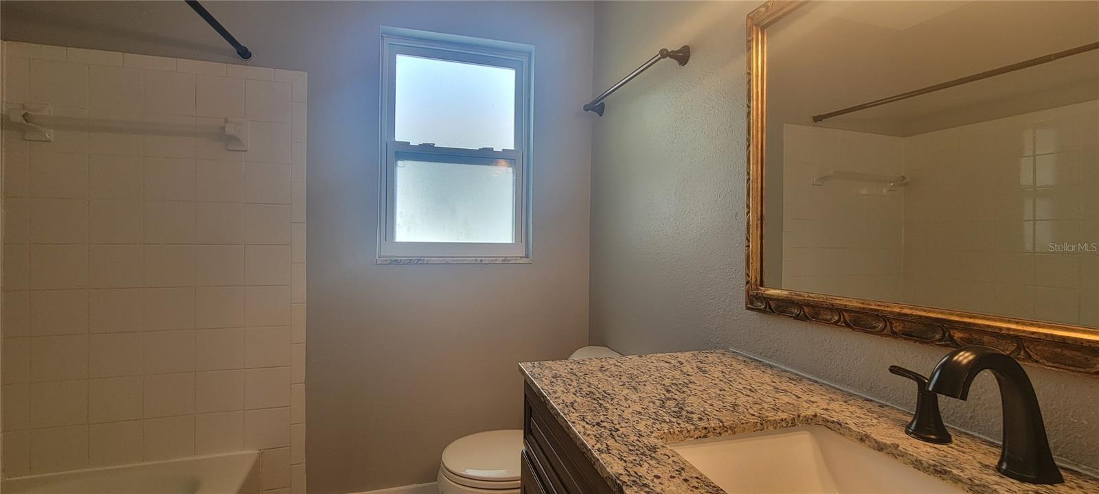 6625 S West Shore Blvd Property Photo 10