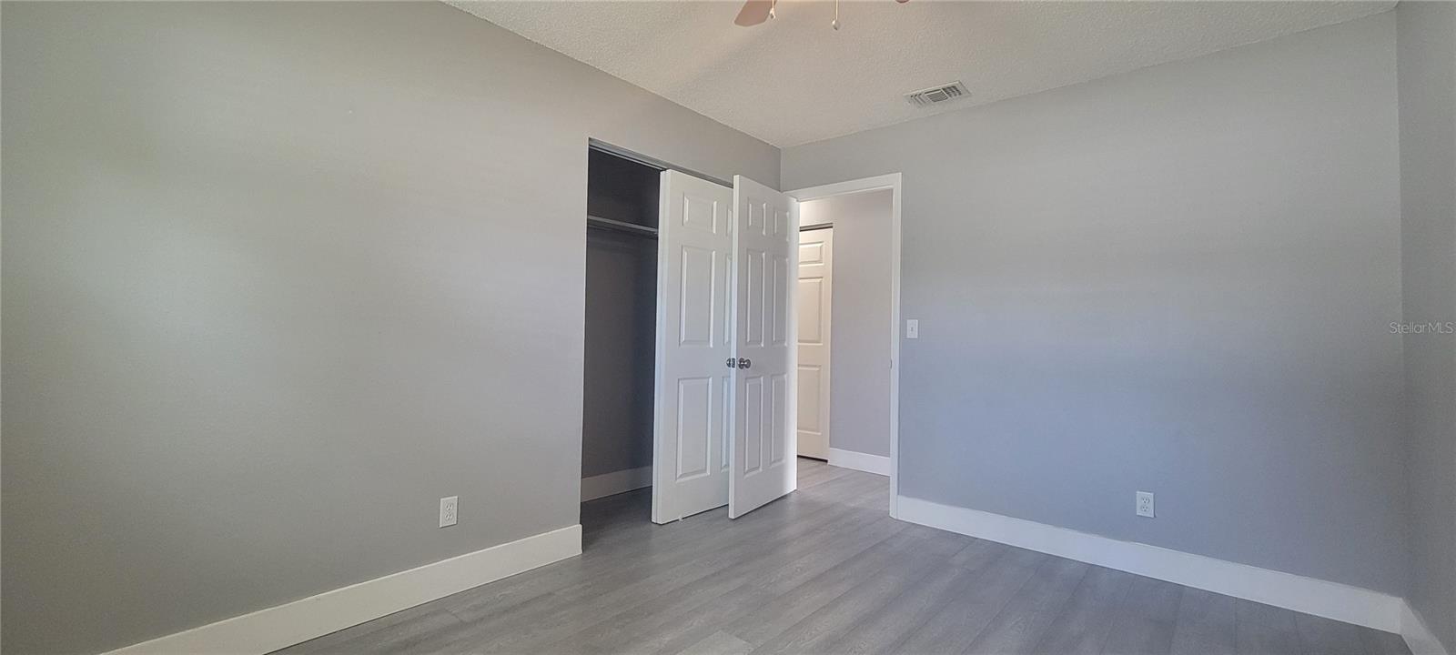 6625 S West Shore Blvd Property Photo 11