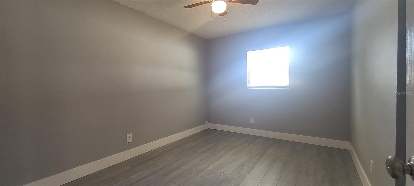 6625 S West Shore Blvd Property Photo 12