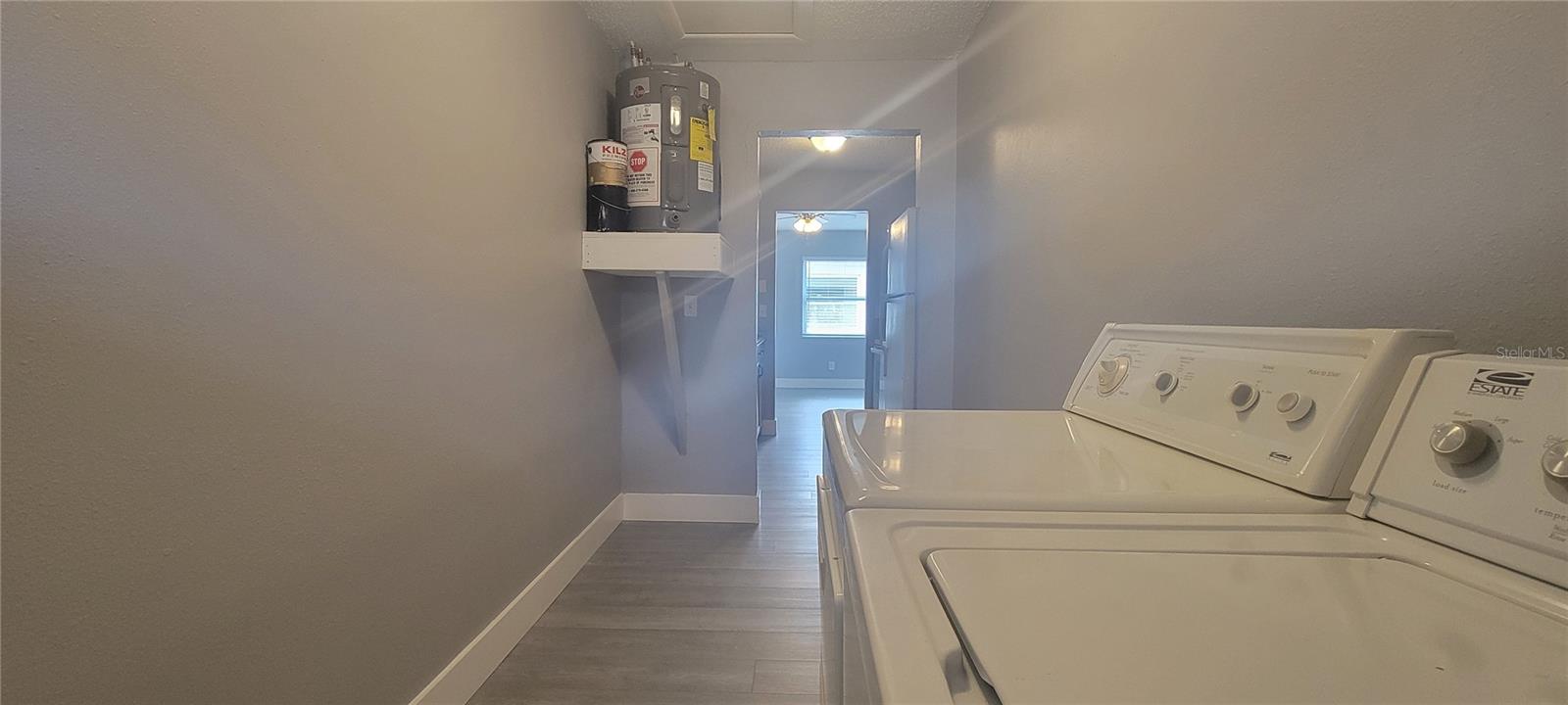 6625 S West Shore Blvd Property Photo 13