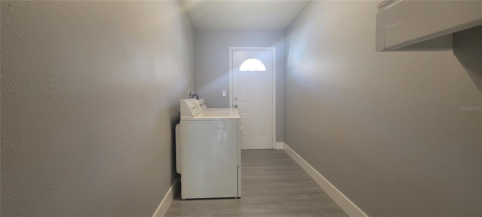 6625 S West Shore Blvd Property Photo 15