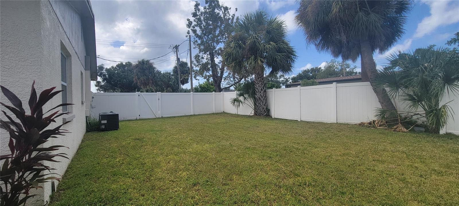 6625 S West Shore Blvd Property Photo 16
