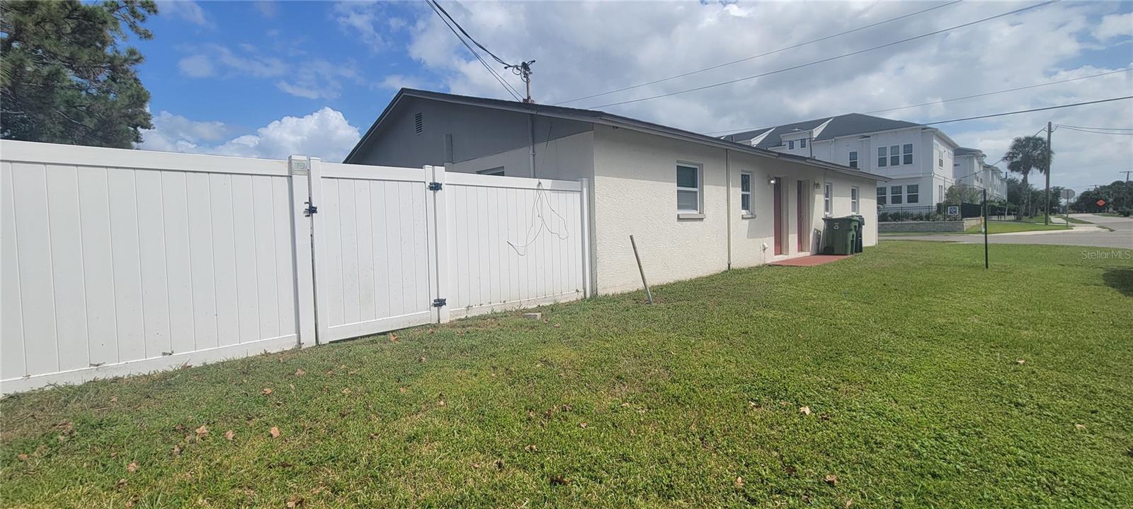 6625 S West Shore Blvd Property Photo 19