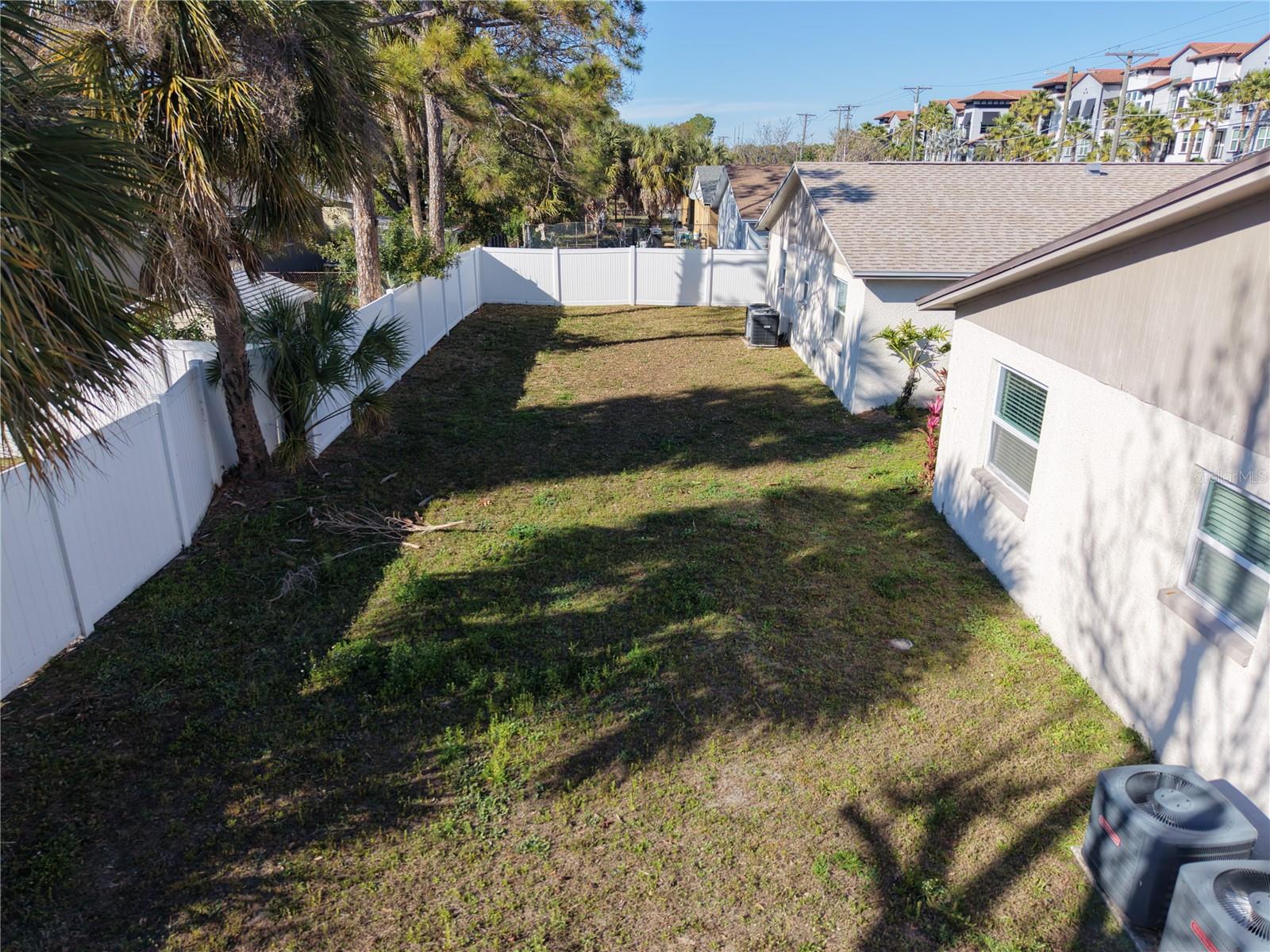 6625 S West Shore Blvd Property Photo 20