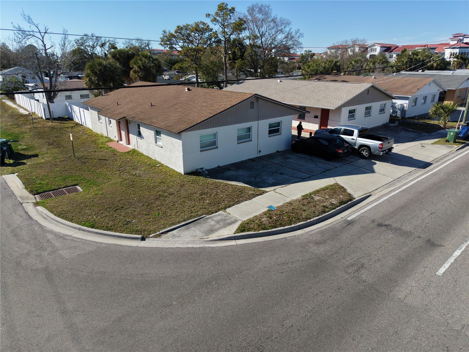 6625 S West Shore Blvd Property Photo 21