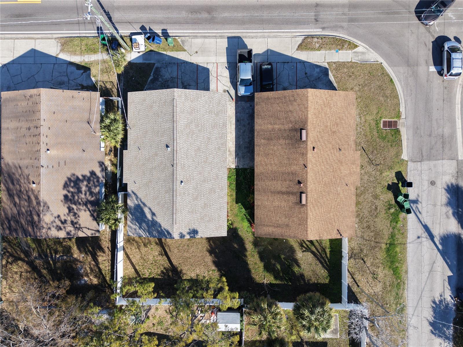 6625 S West Shore Blvd Property Photo 23