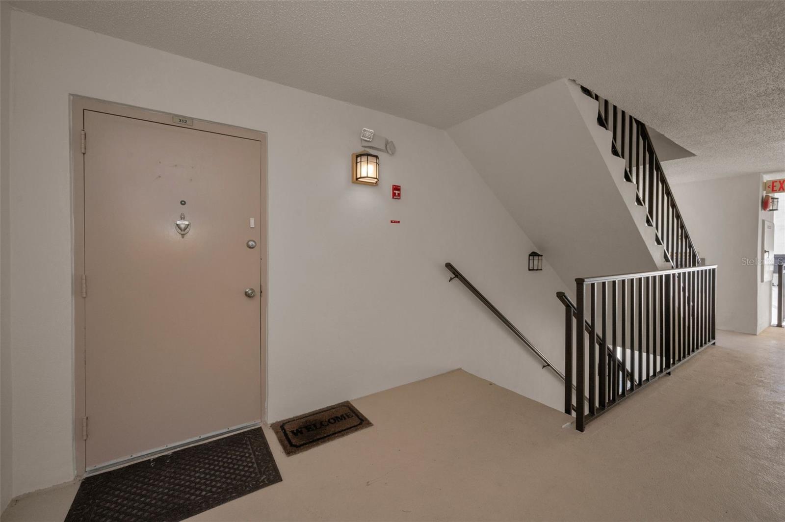 9 Haig Pl #312 Property Photo 3