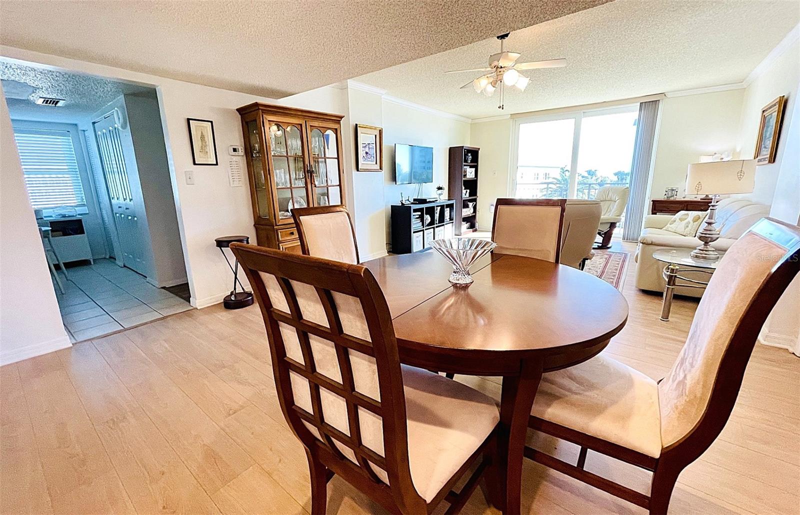 9 Haig Pl #312 Property Photo 12