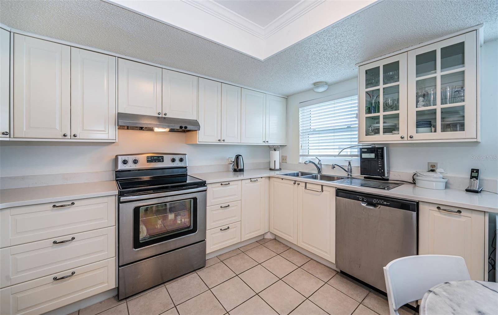 9 Haig Pl #312 Property Photo 17