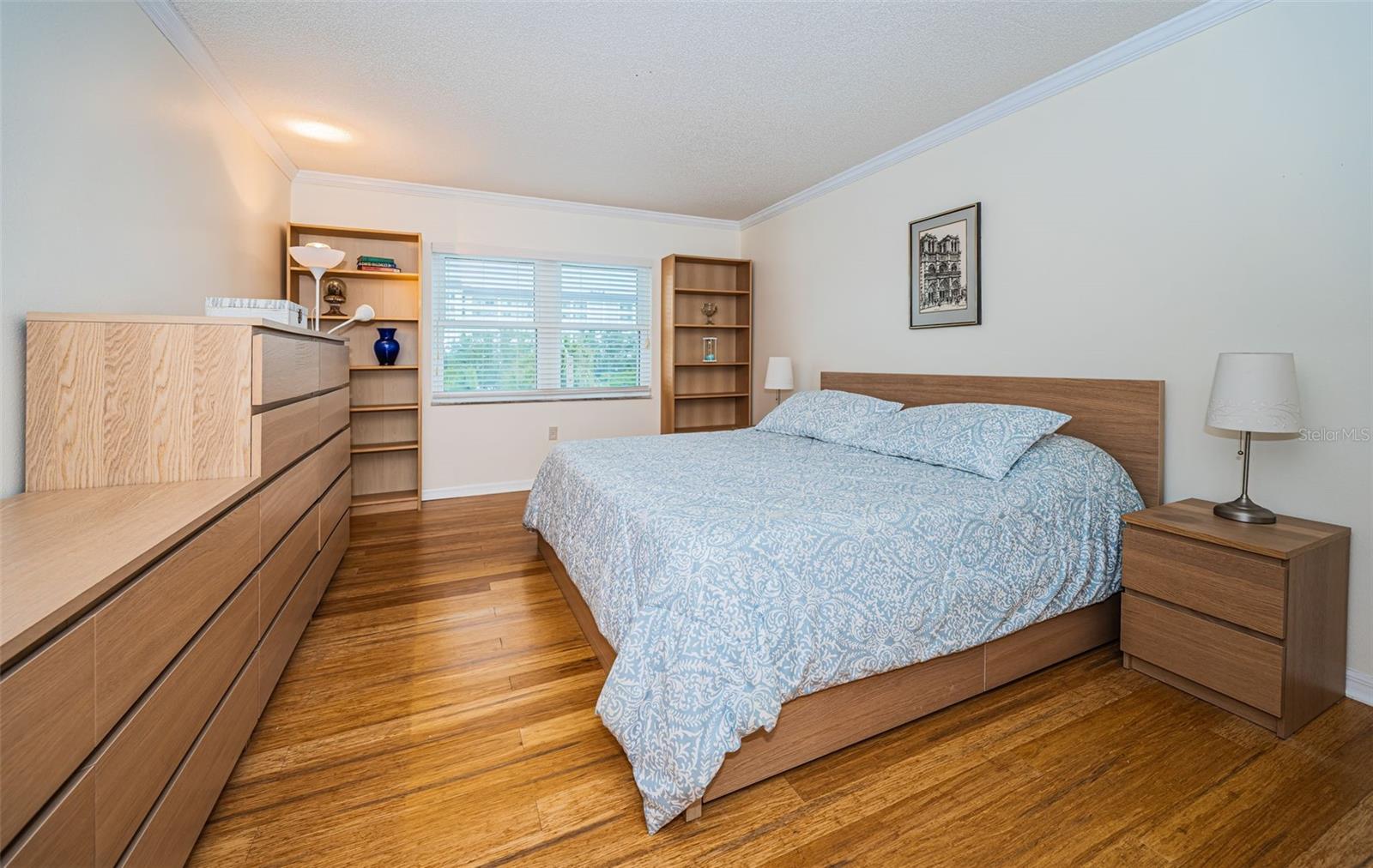 9 Haig Pl #312 Property Photo 23