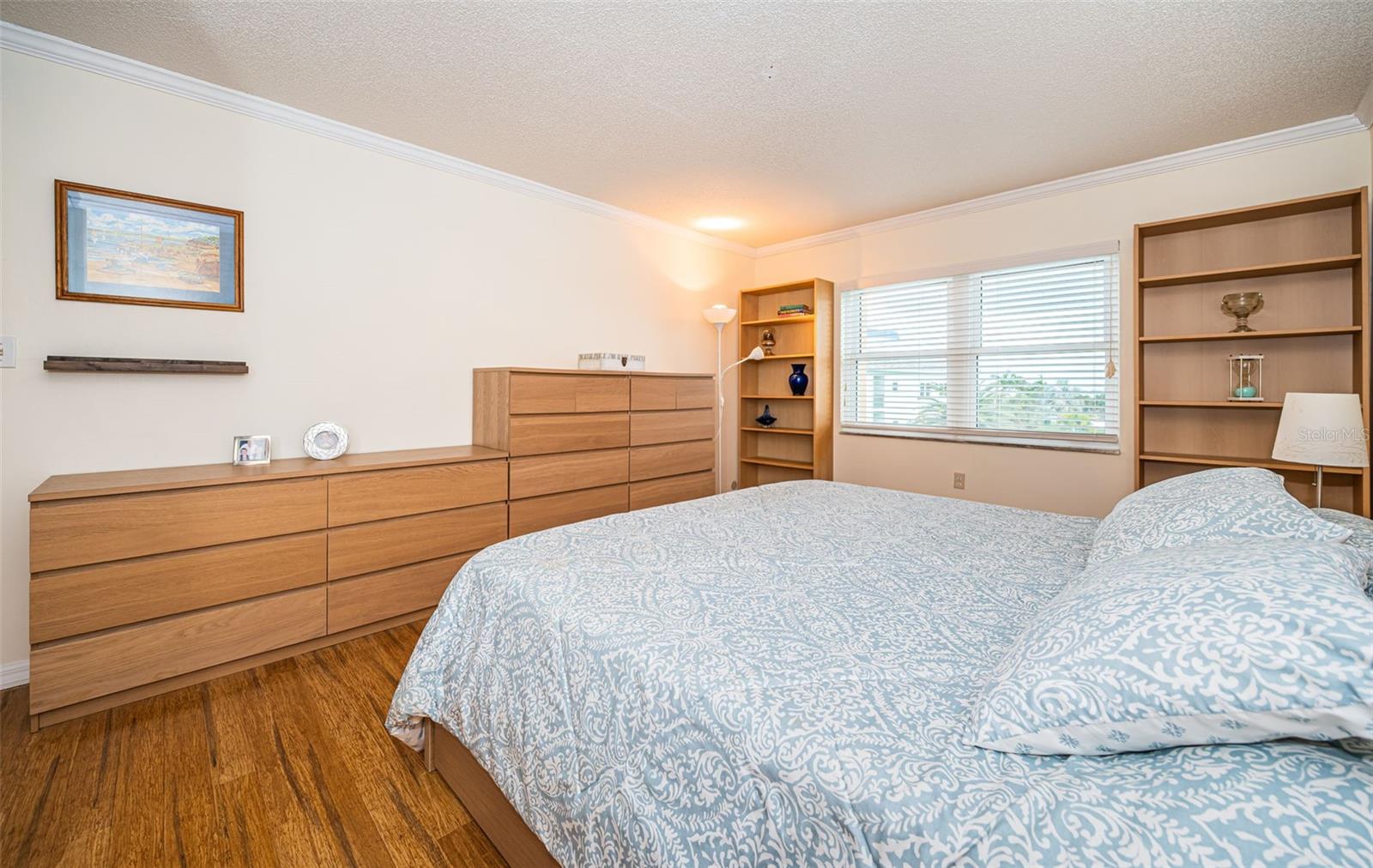 9 Haig Pl #312 Property Photo 24