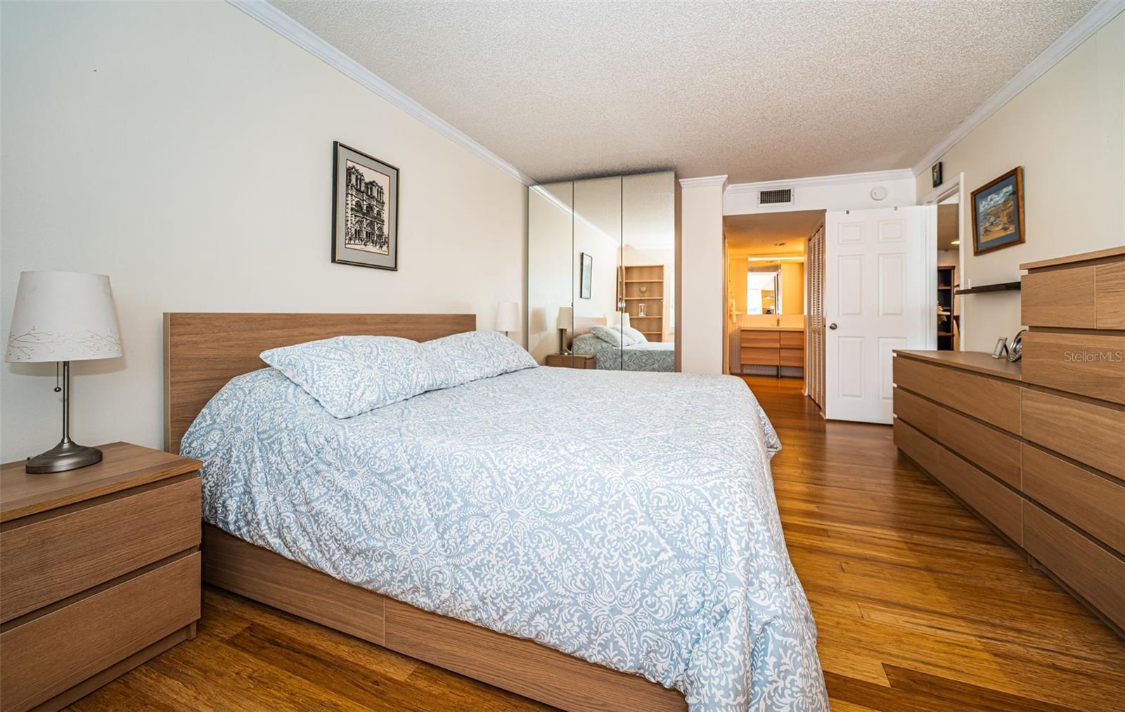 9 Haig Pl #312 Property Photo 25