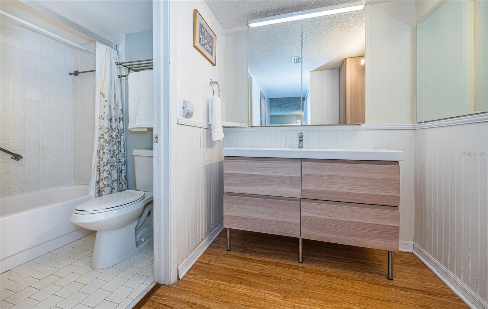 9 Haig Pl #312 Property Photo 26