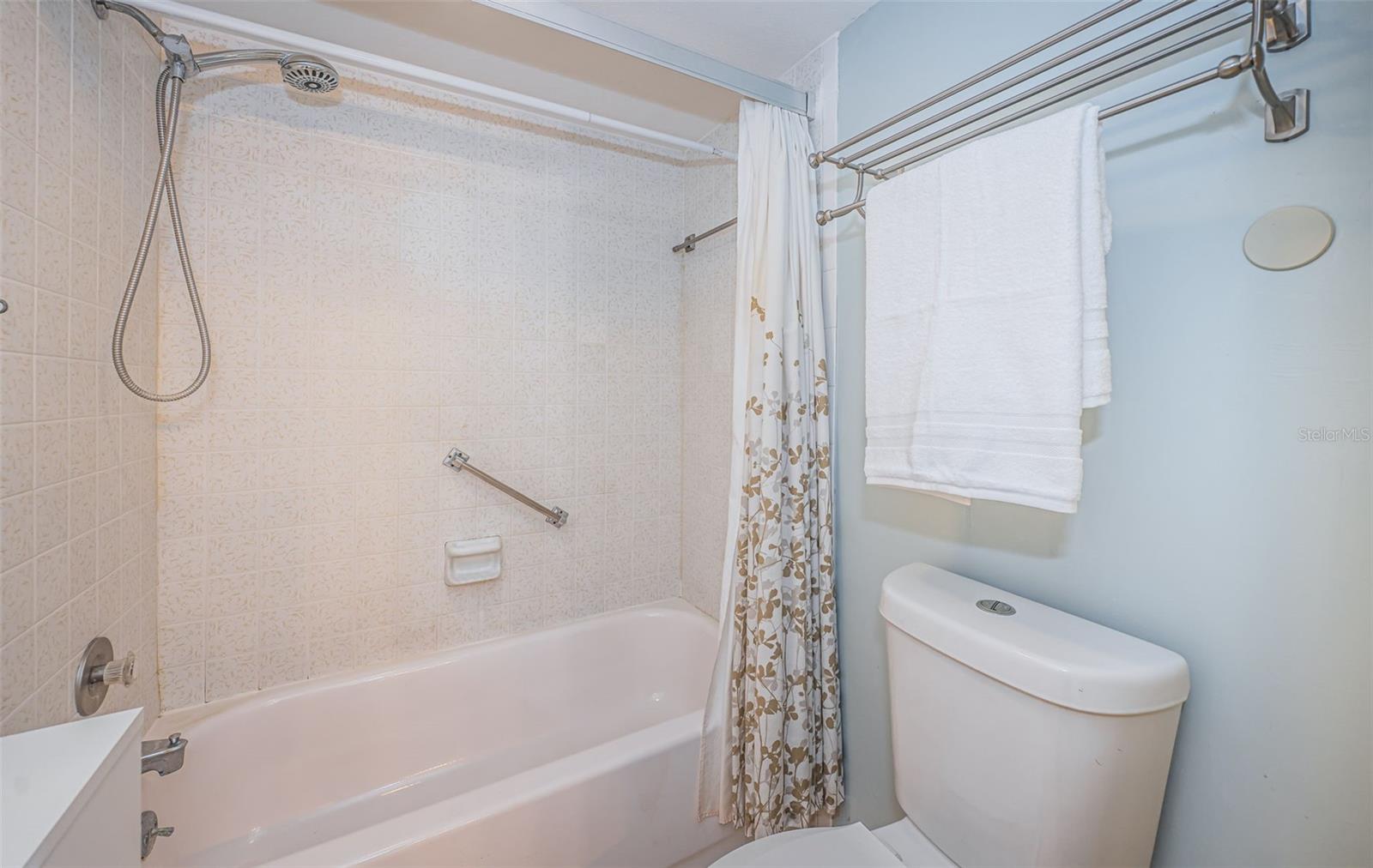 9 Haig Pl #312 Property Photo 27