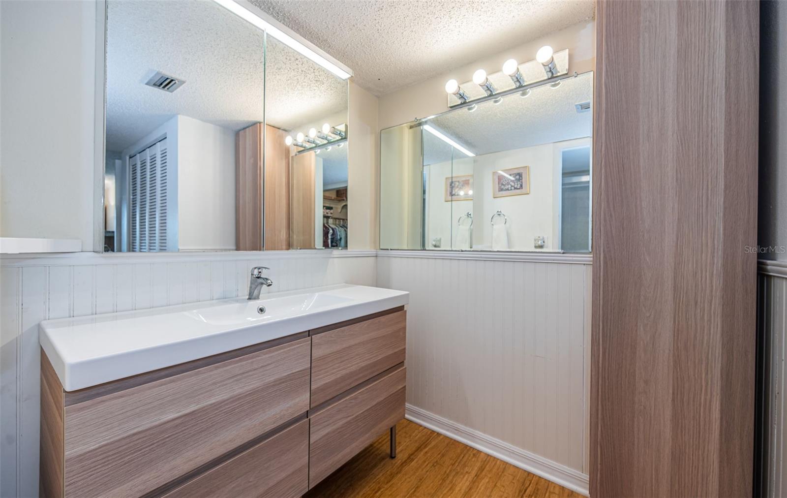 9 Haig Pl #312 Property Photo 28