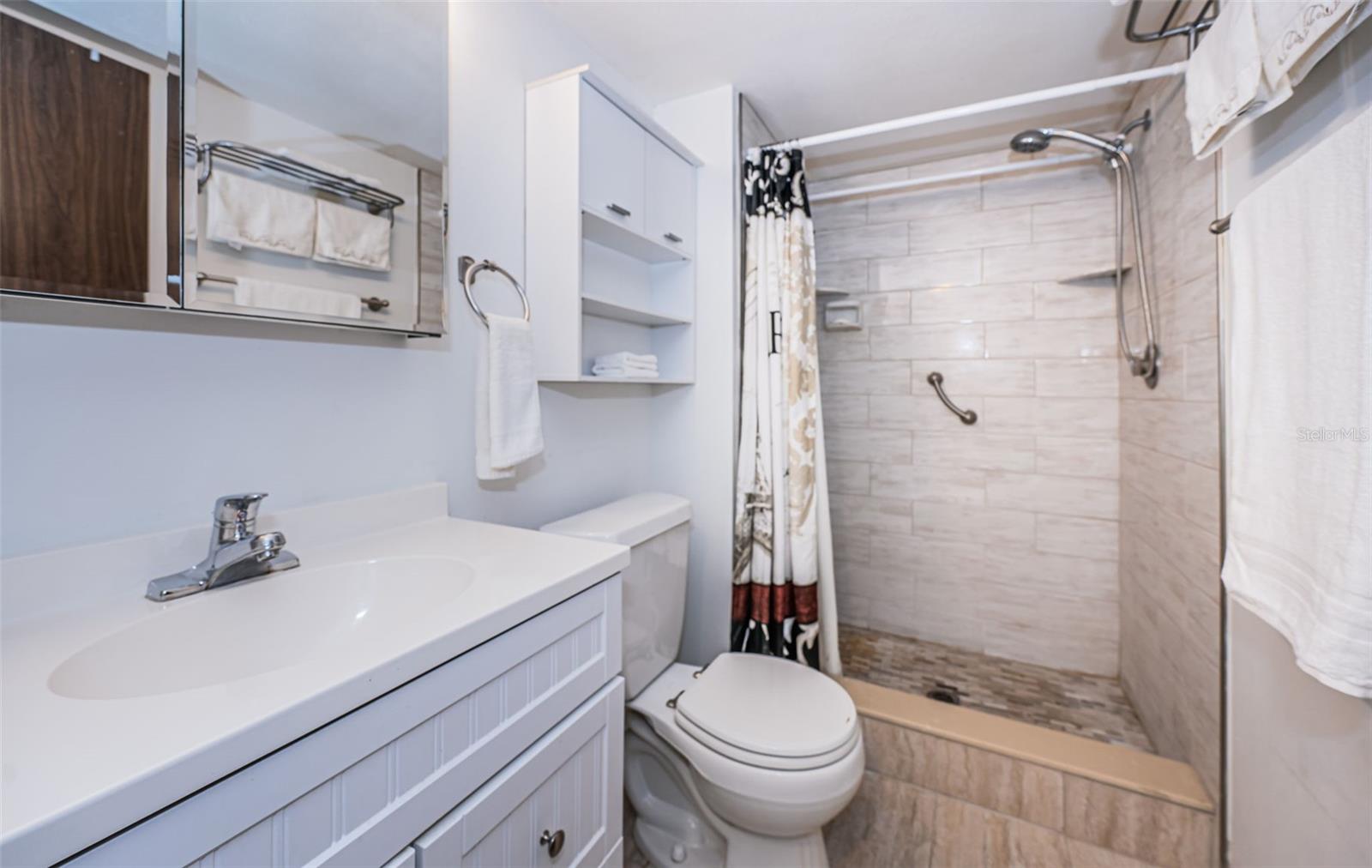 9 Haig Pl #312 Property Photo 31