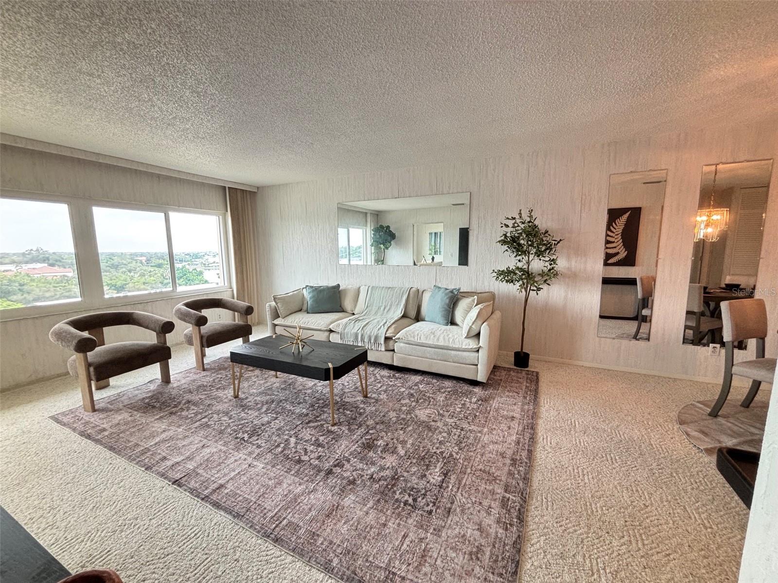 100 Bluff View Dr #609a Property Photo 7