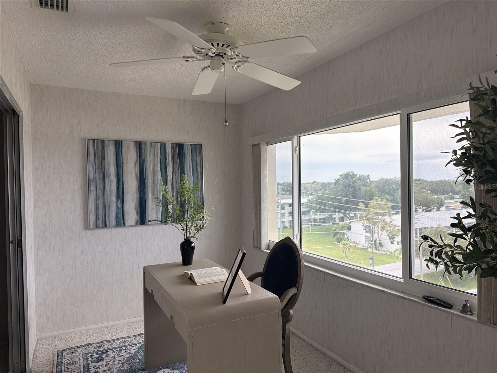 100 Bluff View Dr #609a Property Photo 11