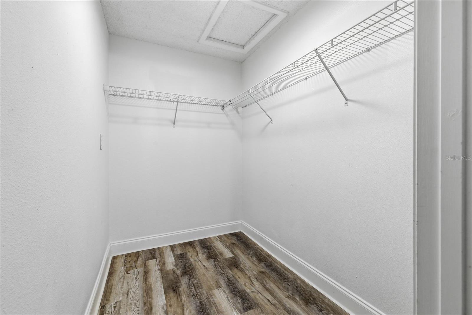 7198 121st Way Property Photo 17