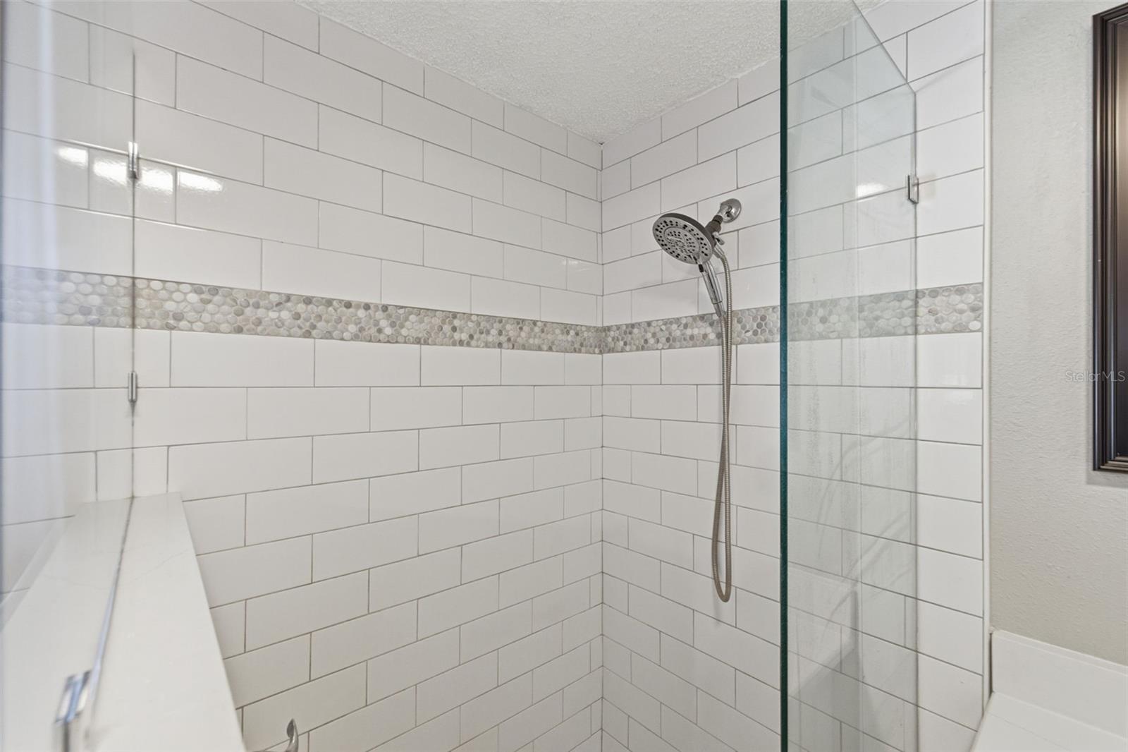 7198 121st Way Property Photo 19