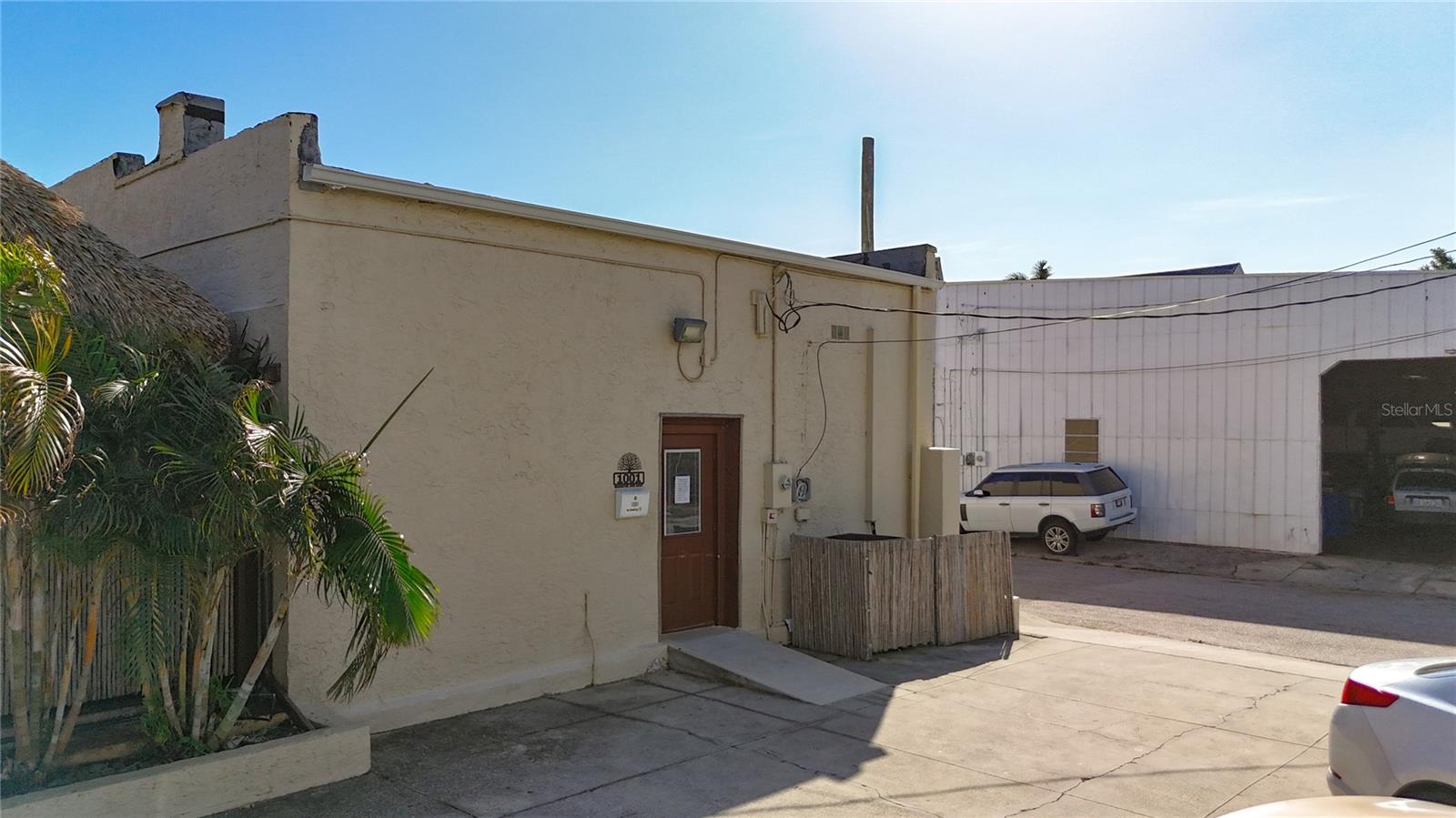 1001 & 1007 Manatee Ave E Property Photo 85