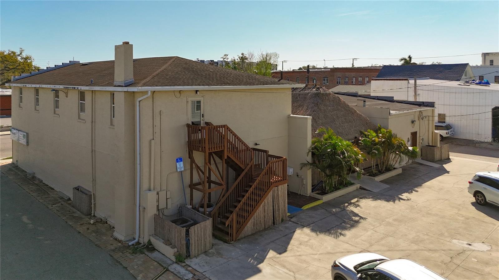 1001 & 1007 Manatee Ave E Property Photo 87