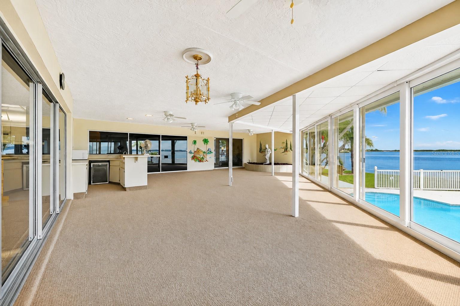 891 Island Way Property Photo 17