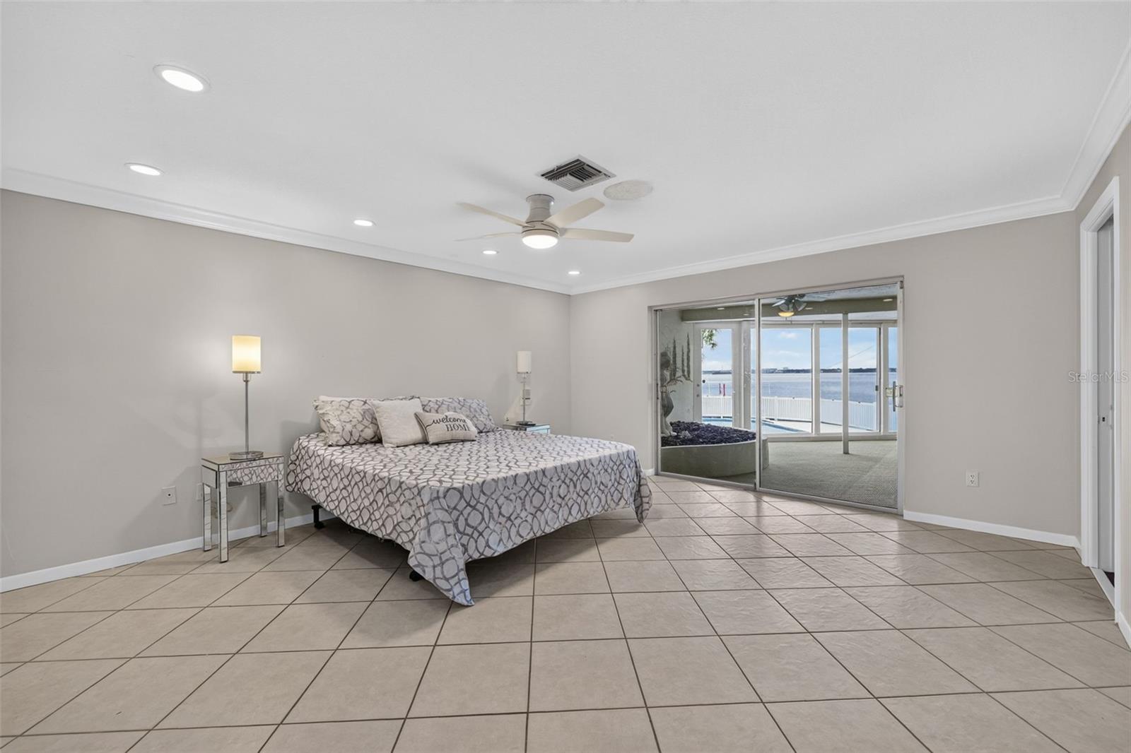 891 Island Way Property Photo 19
