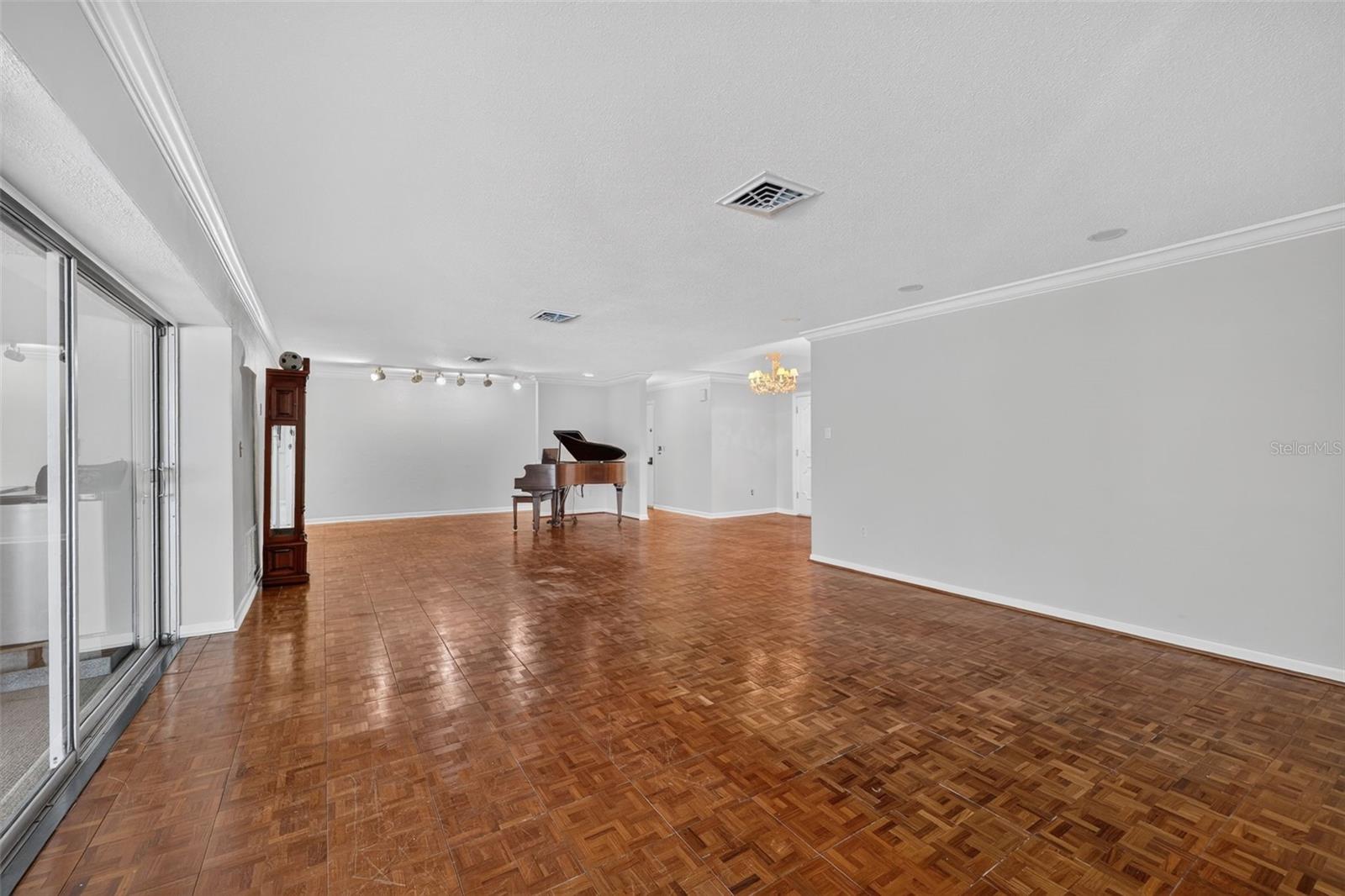 891 Island Way Property Photo 20