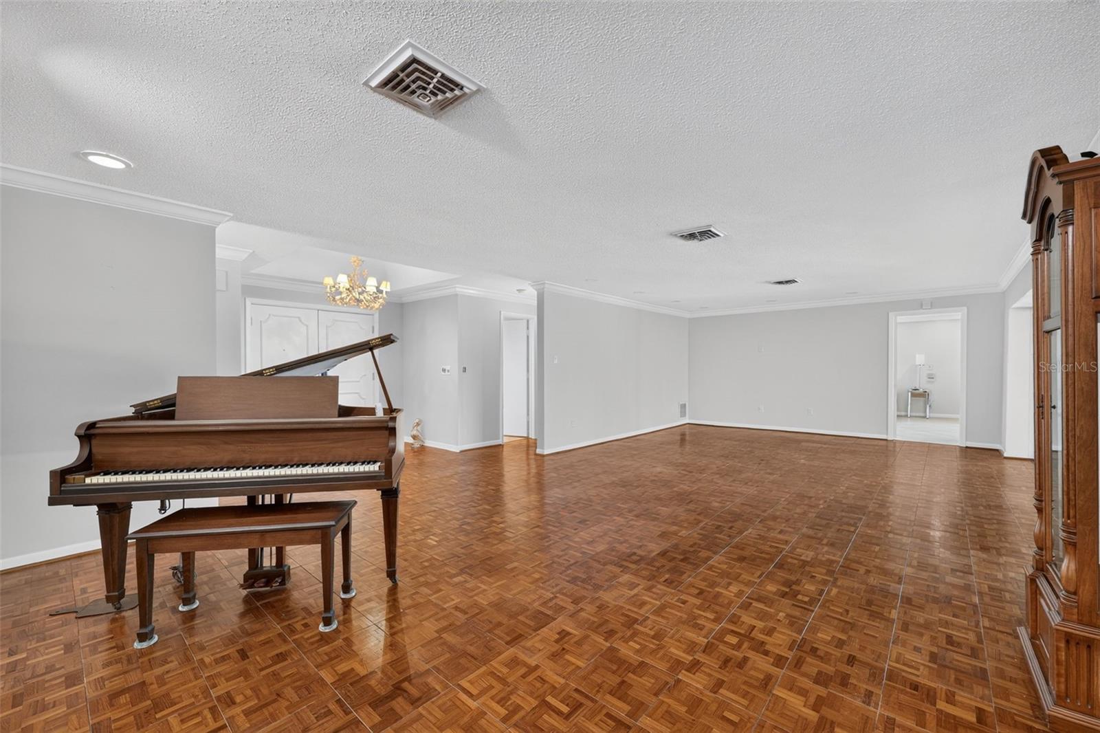 891 Island Way Property Photo 21