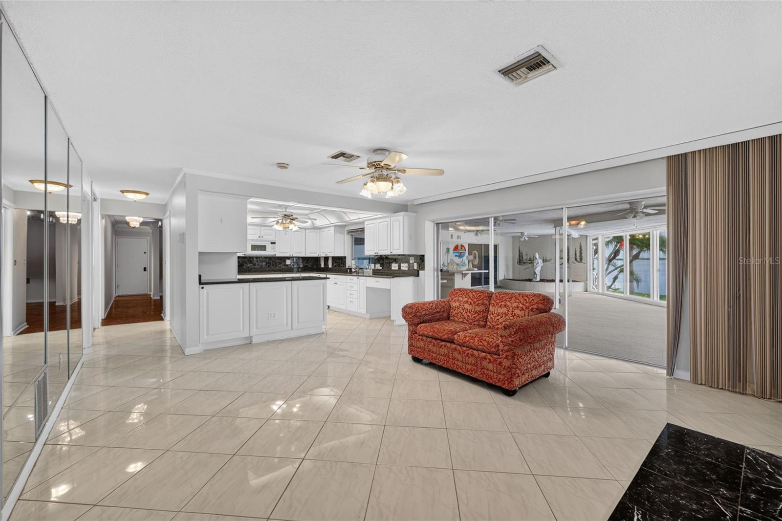 891 Island Way Property Photo 24