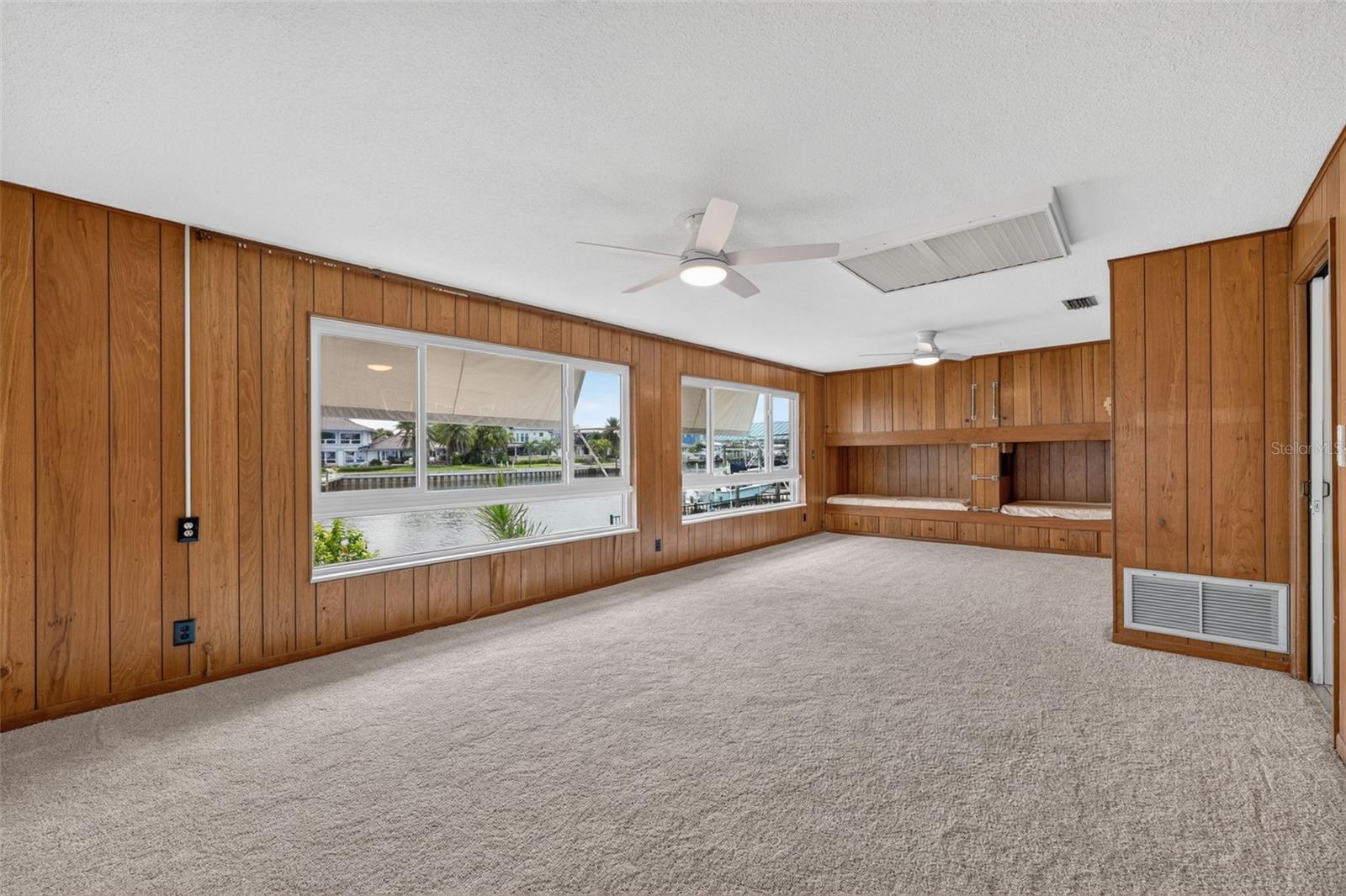 891 Island Way Property Photo 25