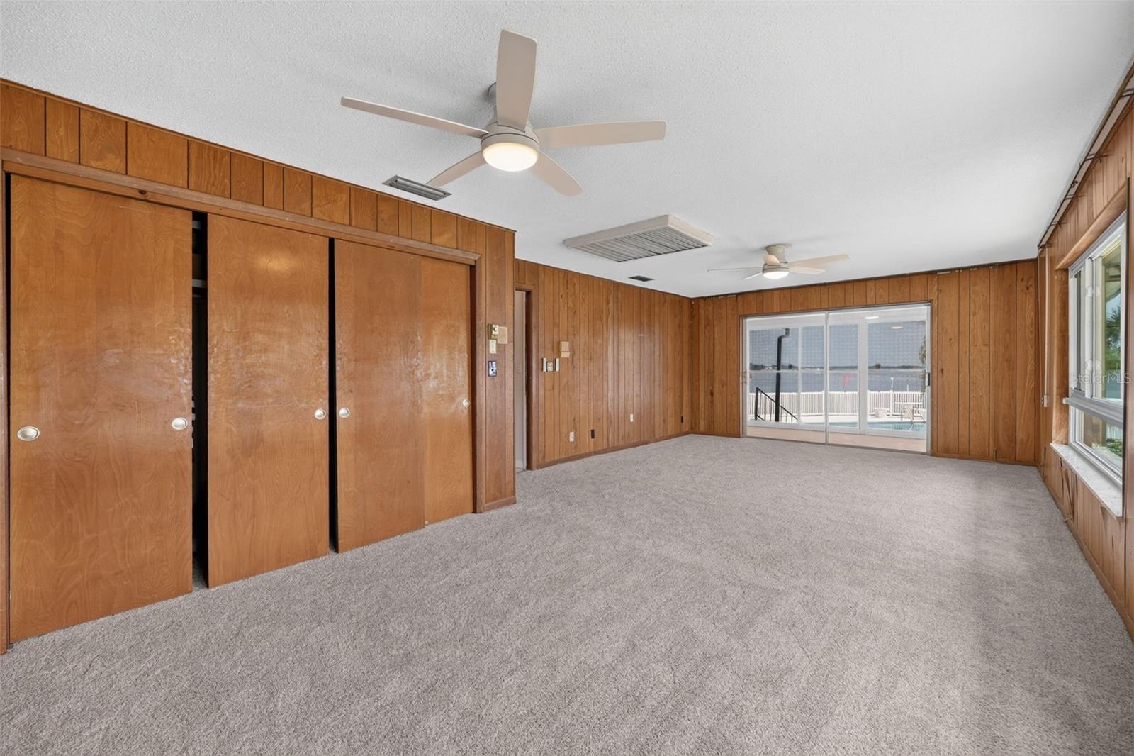 891 Island Way Property Photo 26