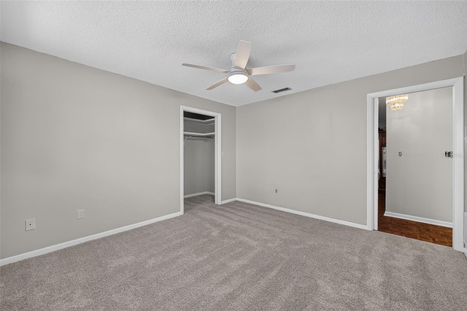 891 Island Way Property Photo 27
