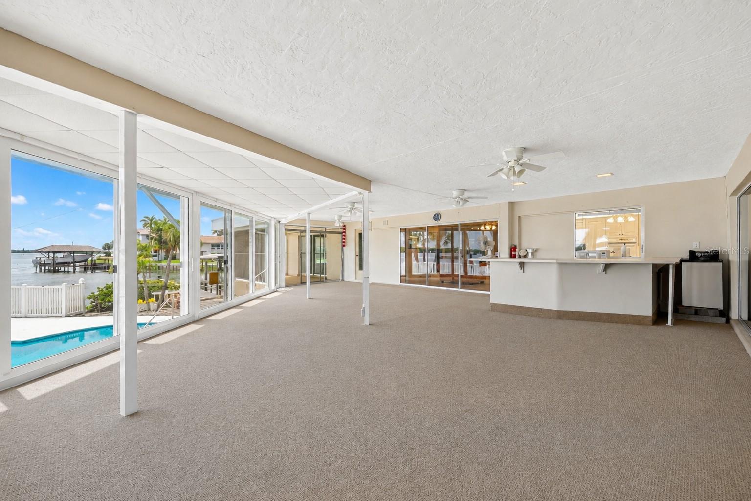 891 Island Way Property Photo 28