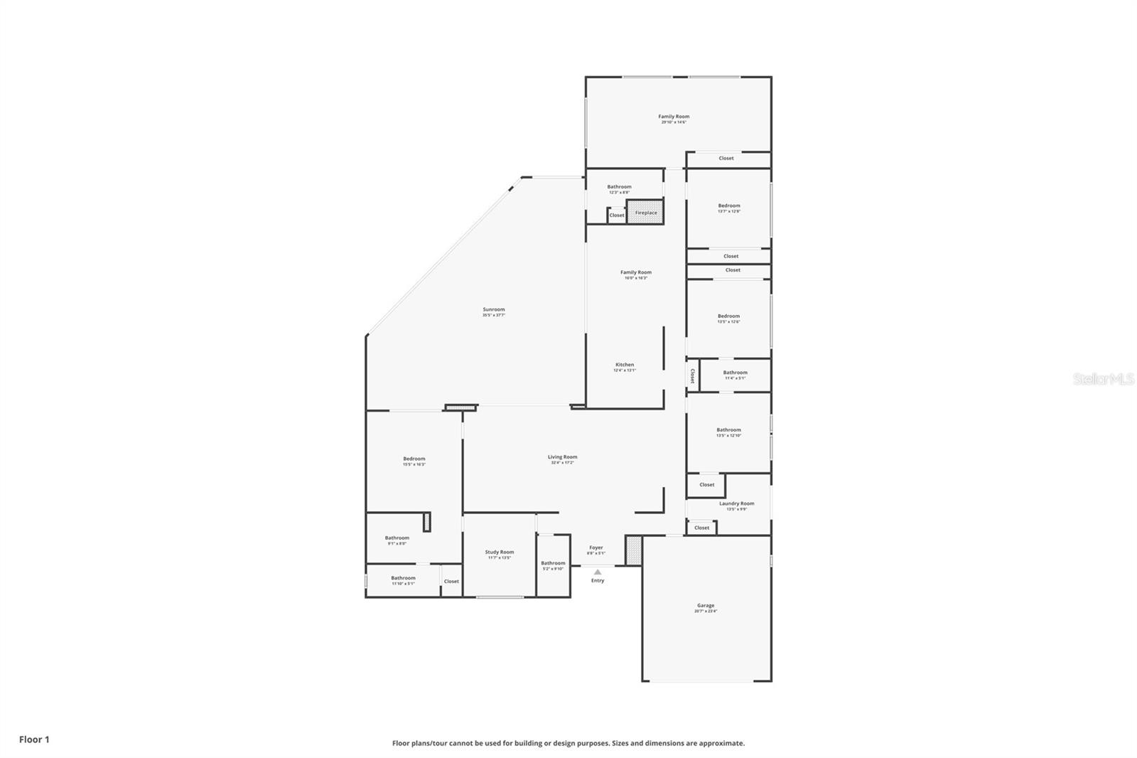 891 Island Way Property Photo 29