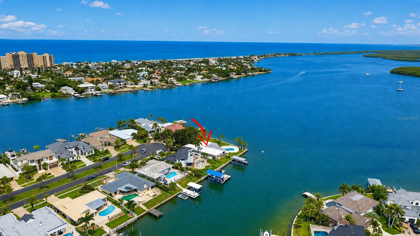 891 Island Way Property Photo 30