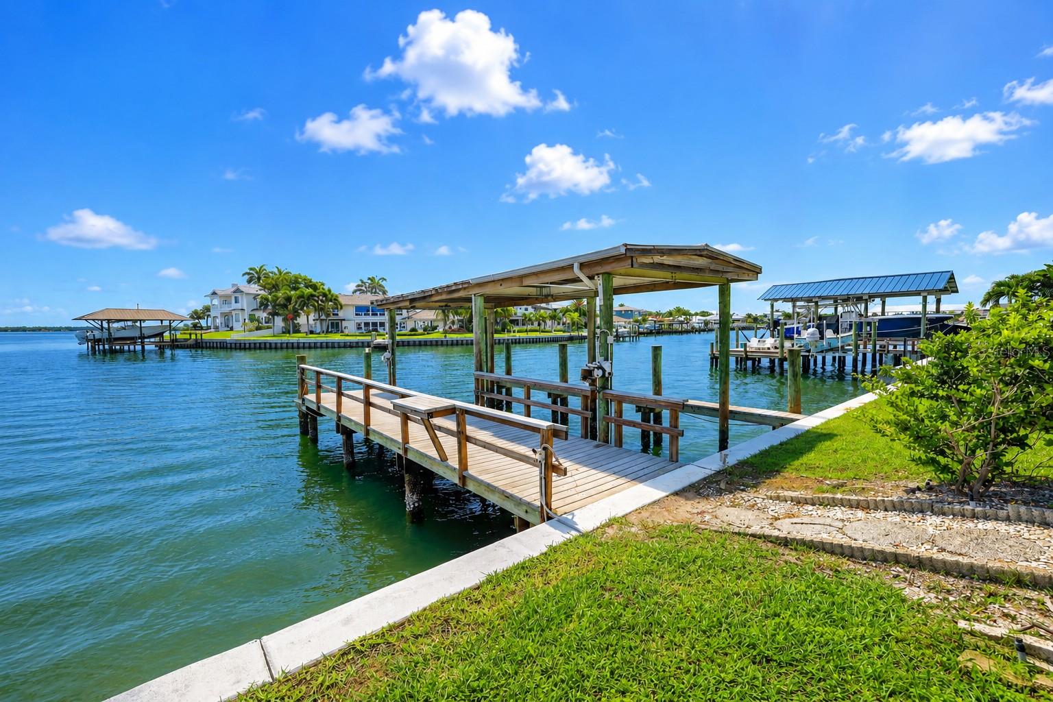 891 Island Way Property Photo 34