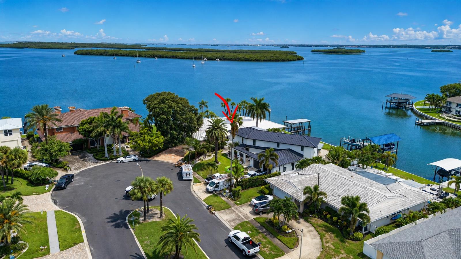 891 Island Way Property Photo 37