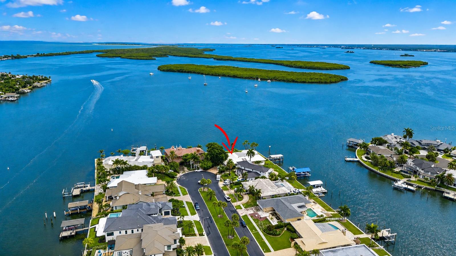 891 Island Way Property Photo 45