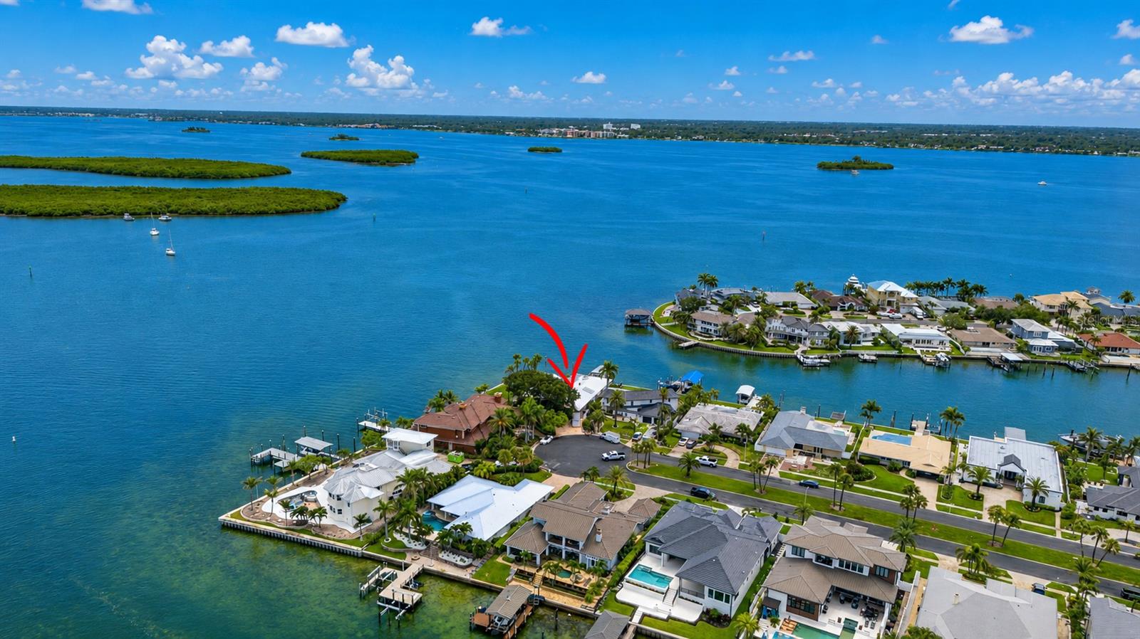 891 Island Way Property Photo 47