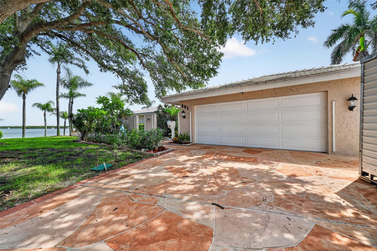 891 Island Way Property Photo 48