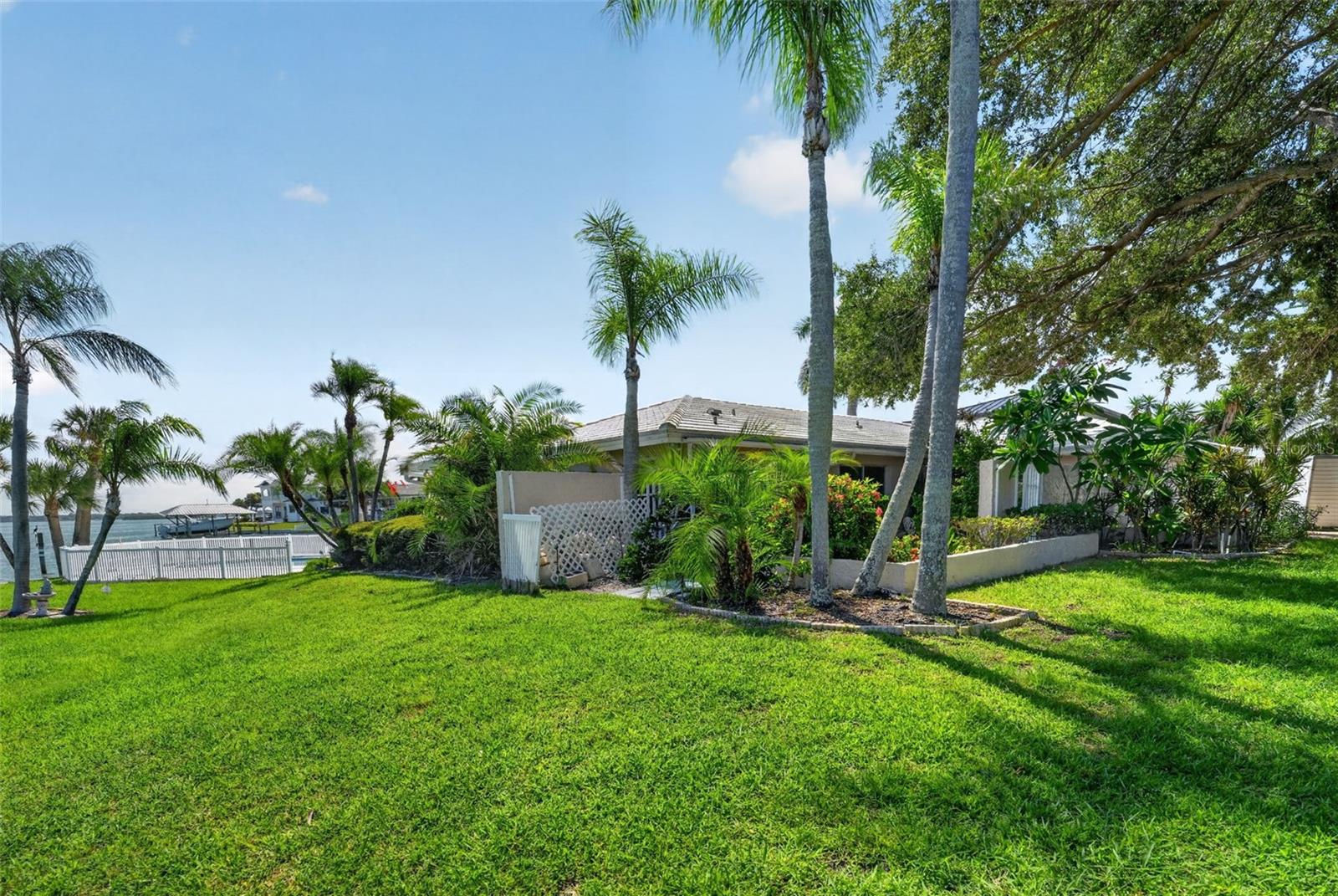 891 Island Way Property Photo 54