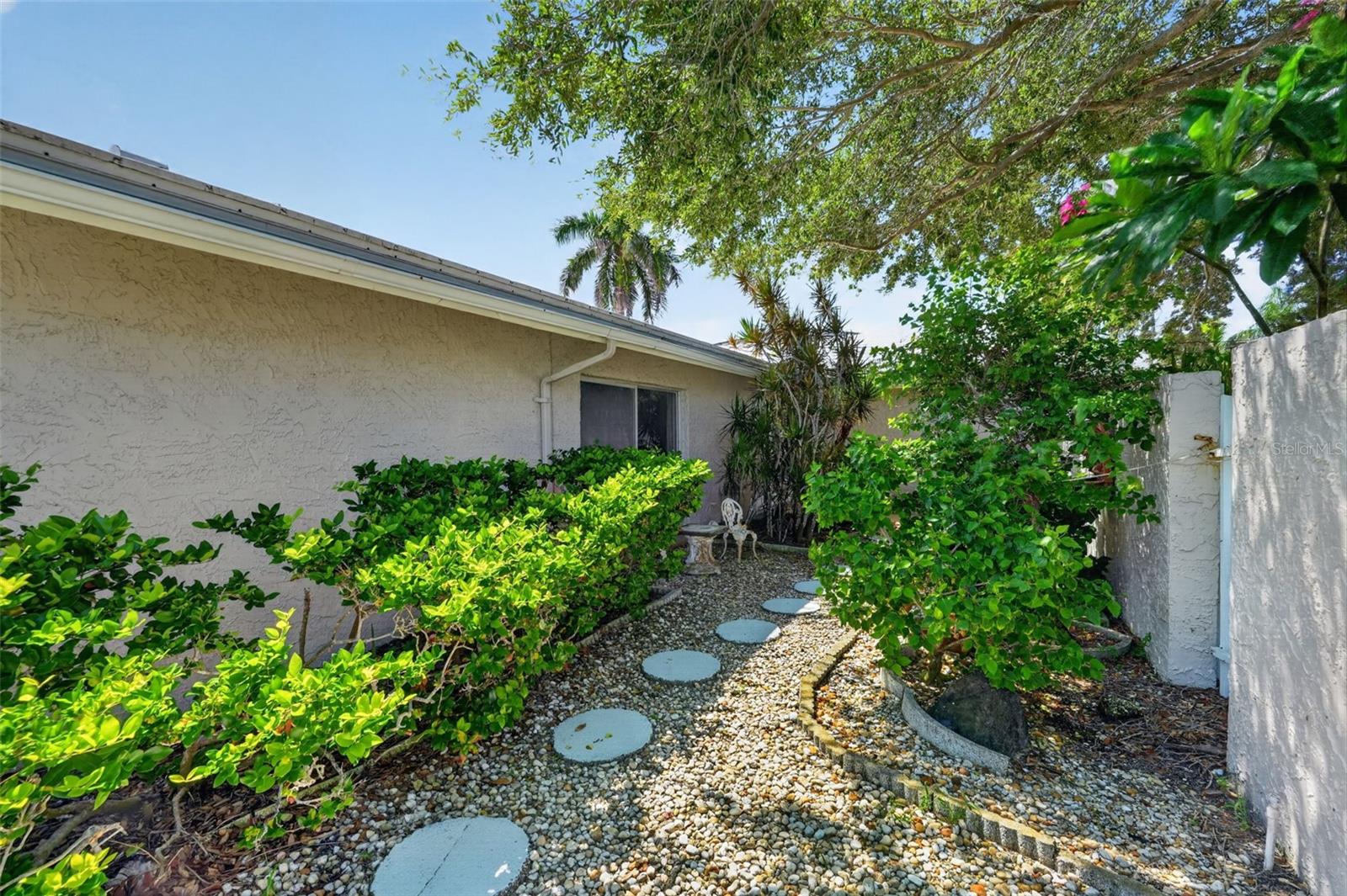 891 Island Way Property Photo 55