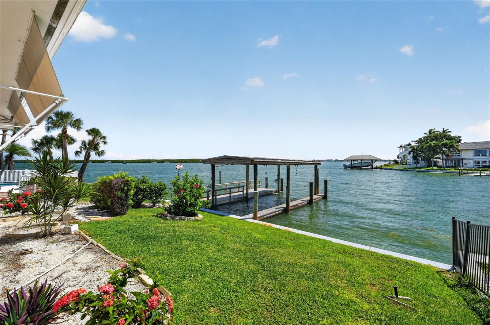 891 Island Way Property Photo 57