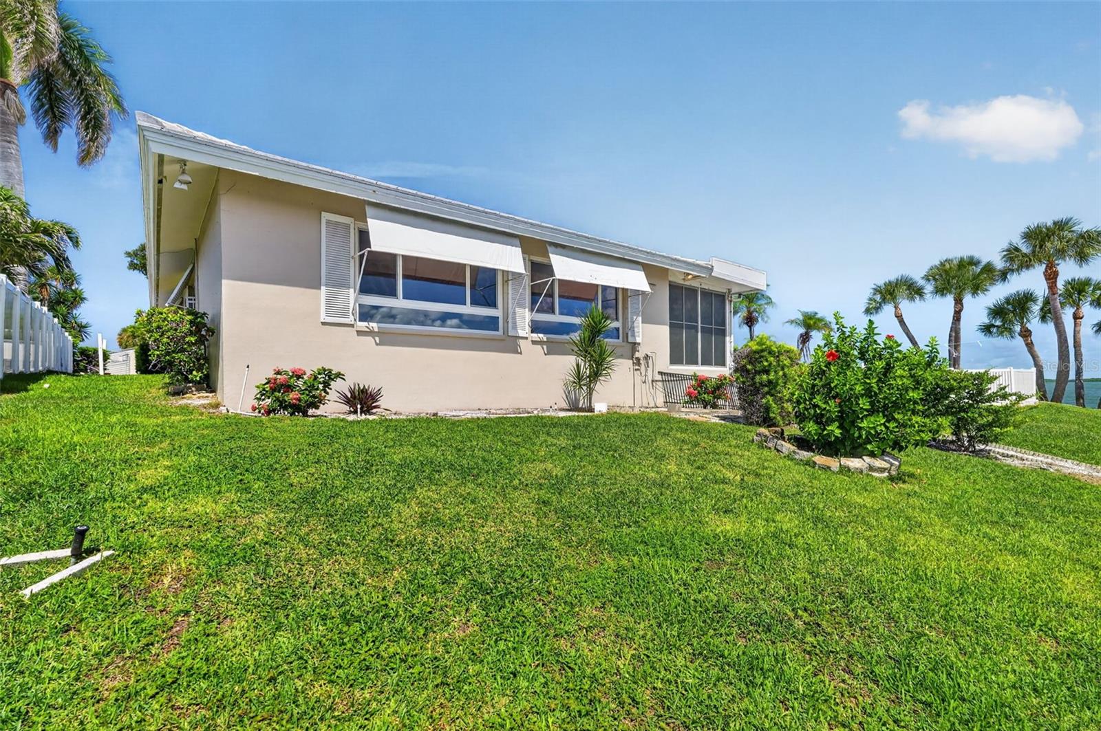 891 Island Way Property Photo 58