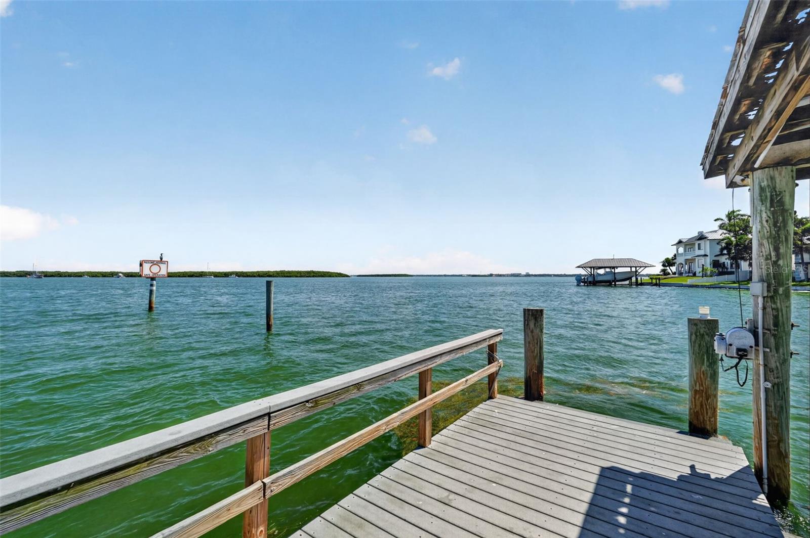 891 Island Way Property Photo 63