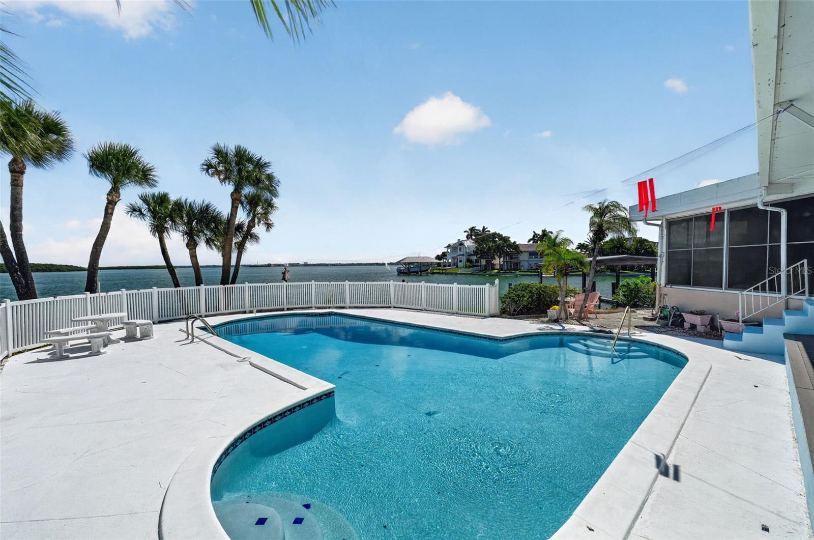 891 Island Way Property Photo 65