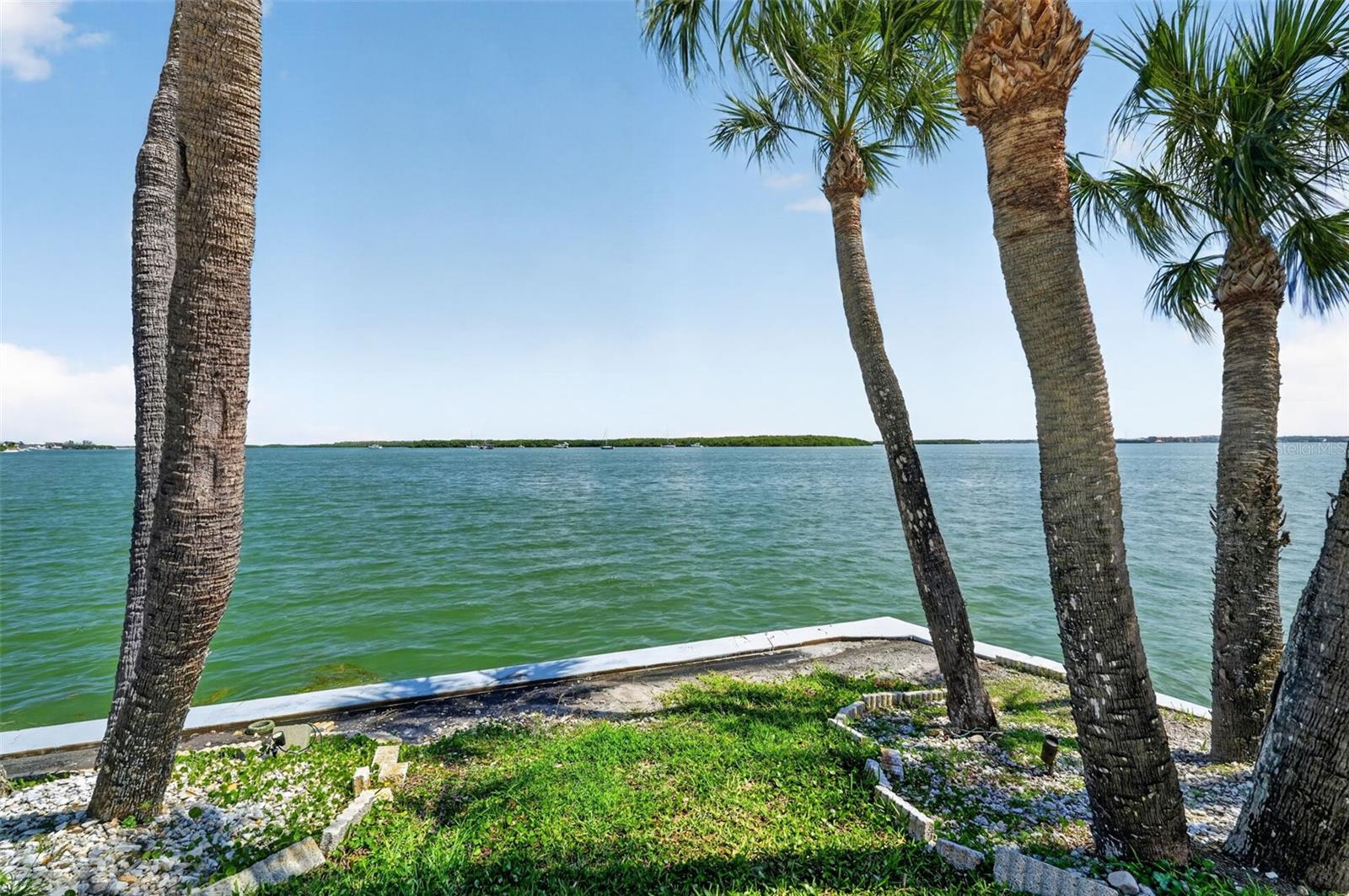 891 Island Way Property Photo 67