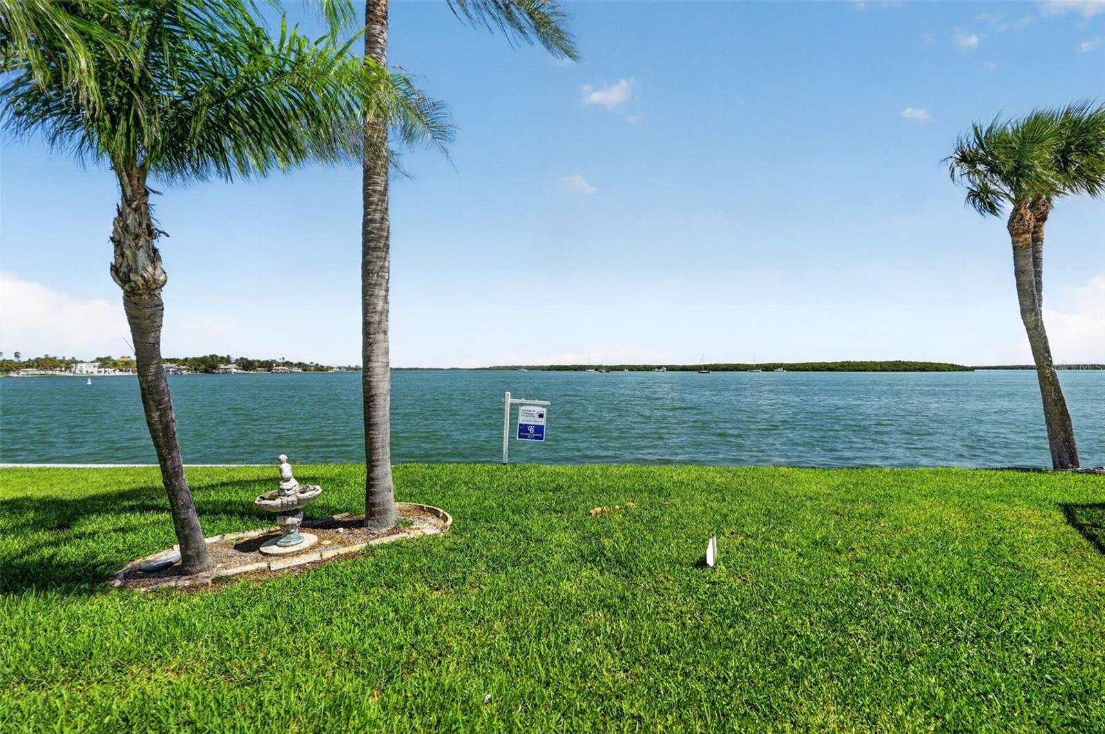 891 Island Way Property Photo 68